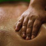 reno deep tissue massage