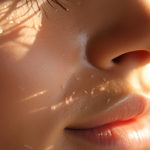 Facial Gua Sha
