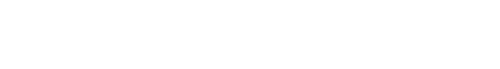 Reno Massage Tree logo