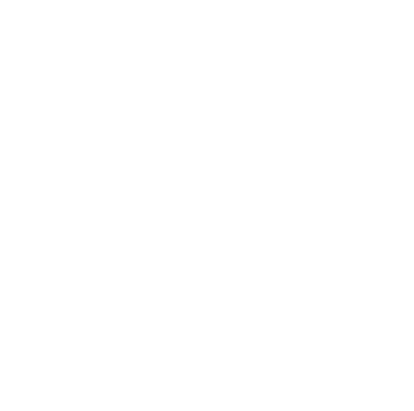 Reno Massage Tree logo